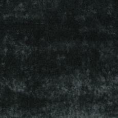 10. Gramercy 05 Mole | DUX | Bonus M&ouml;bler