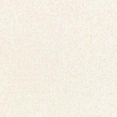 10. Shaggy 01 Blizzard | DUX | Bonus M&ouml;bler