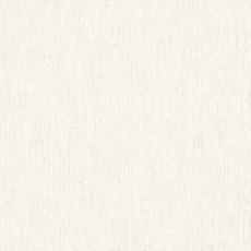 3. Malmo 07 Porridge | DUX | Bonus M&ouml;bler