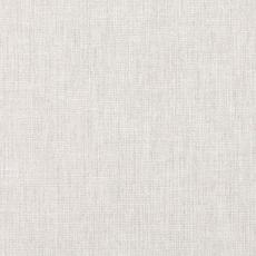 3. Malmo 102 Silver | DUX | Bonus M&ouml;bler