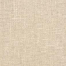 3. Malmo 33 Stucco | DUX | Bonus M&ouml;bler