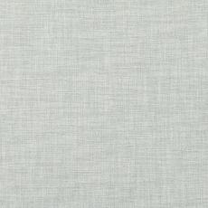 3. Malmo 68 Drizzle | DUX | Bonus M&ouml;bler