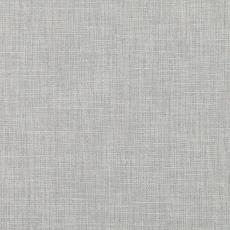 3. Malmo 91 Travertine | DUX | Bonus M&ouml;bler