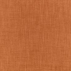 3. Palermo 03 Sienna | DUX | Bonus M&ouml;bler