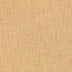 3. Palermo 06 Straw | DUX | Bonus M&ouml;bler