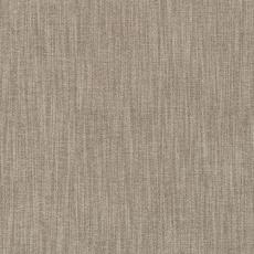 3. Palermo 08 Cookie | DUX | Bonus M&ouml;bler