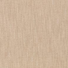 3. Palermo 11 Cappuccino | DUX | Bonus M&ouml;bler