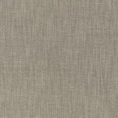 3. Palermo 14 Plume | DUX | Bonus M&ouml;bler