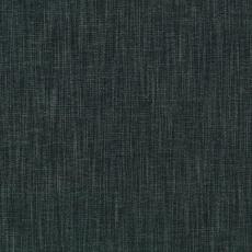 3. Palermo 15 Jet | DUX | Bonus M&ouml;bler