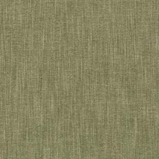 3. Palermo 18 Moss | DUX | Bonus M&ouml;bler