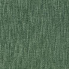 3. Palermo 19 Holly | DUX | Bonus M&ouml;bler