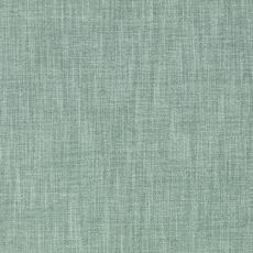 3. Palermo 20 Fountain | DUX | Bonus M&ouml;bler