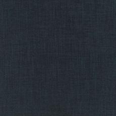 3. Palermo 22 Neptune | DUX | Bonus M&ouml;bler