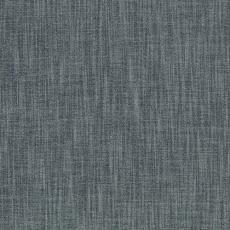 3. Palermo 23 Ink | DUX | Bonus M&ouml;bler