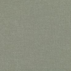 4. Cambay 12 Aloe | DUX | Bonus M&ouml;bler