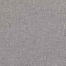 4. Cambay 20 Nickel | DUX | Bonus M&ouml;bler