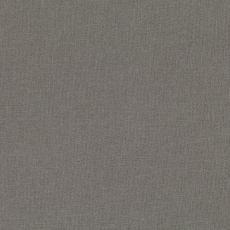 4. Cambay 24 Shrew | DUX | Bonus M&ouml;bler