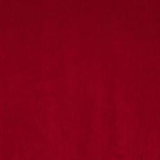 4. City Velvet Vol2 010 | DUX | Bonus M&ouml;bler