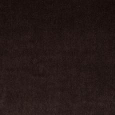 4. City Velvet Vol2 023 | DUX | Bonus M&ouml;bler