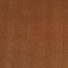 4. City Velvet Vol2 026 | DUX | Bonus M&ouml;bler