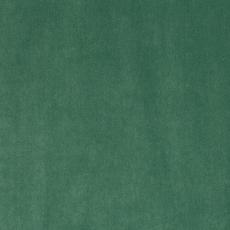 4. City Velvet Vol2 033 | DUX | Bonus M&ouml;bler