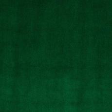 4. City Velvet Vol2 035 | DUX | Bonus M&ouml;bler