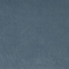 4. City Velvet Vol2 050 | DUX | Bonus M&ouml;bler