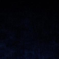 4. City Velvet Vol2 052 | DUX | Bonus M&ouml;bler