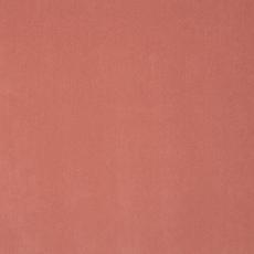 4. City Velvet Vol2 069 | DUX | Bonus M&ouml;bler