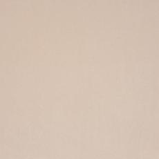 4. City Velvet Vol2 072 | DUX | Bonus M&ouml;bler