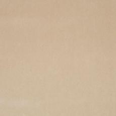 4. City Velvet Vol2 073 | DUX | Bonus M&ouml;bler