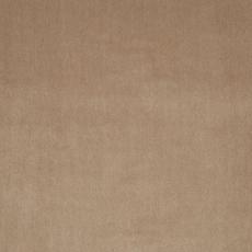 4. City Velvet Vol2 076 | DUX | Bonus M&ouml;bler