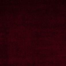 4. City Velvet Vol2 081 | DUX | Bonus M&ouml;bler