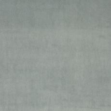 4. City Velvet Vol2 086 | DUX | Bonus M&ouml;bler