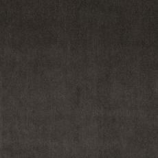 4. City Velvet Vol2 094 | DUX | Bonus M&ouml;bler