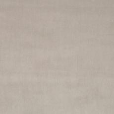 4. City Velvet Vol2 096 | DUX | Bonus M&ouml;bler