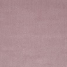 4. City Velvet Vol2 180 | DUX | Bonus M&ouml;bler