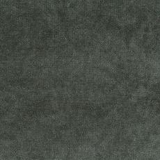 4. Jasper 032 | DUX | Bonus M&ouml;bler