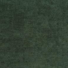 4. Jasper 033 | DUX | Bonus M&ouml;bler