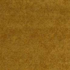 4. Jasper 040 | DUX | Bonus M&ouml;bler