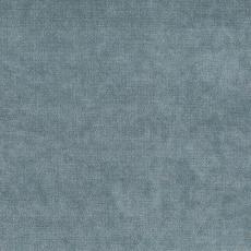 4. Jasper 050 | DUX | Bonus M&ouml;bler