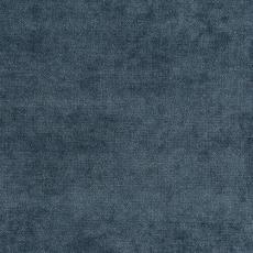 4. Jasper 051 | DUX | Bonus M&ouml;bler