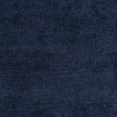 4. Jasper 053 | DUX | Bonus M&ouml;bler