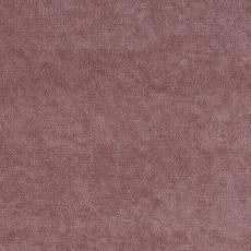 4. Jasper 060 | DUX | Bonus M&ouml;bler