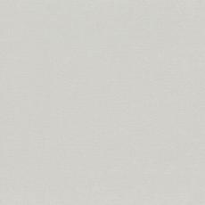 4. Jasper 070 | DUX | Bonus M&ouml;bler