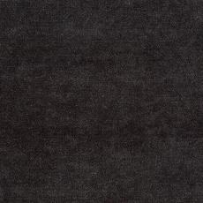 4. Jasper 096 | DUX | Bonus M&ouml;bler