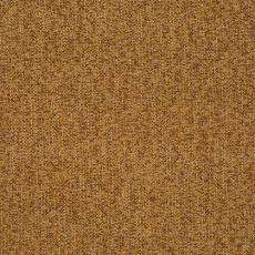 4. Passion 022 | DUX | Bonus M&ouml;bler