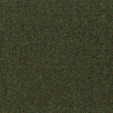 4. Passion 032 | DUX | Bonus M&ouml;bler