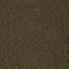 4. Passion 033 | DUX | Bonus M&ouml;bler