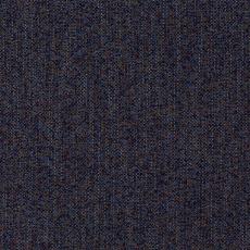 4. Passion 051 | DUX | Bonus M&ouml;bler